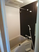 バス／シャワールーム等 ベルビューカシェット