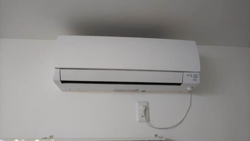 内観写真 ベルビューカシェット