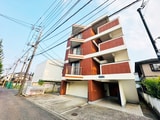 パークヒルズ美堀