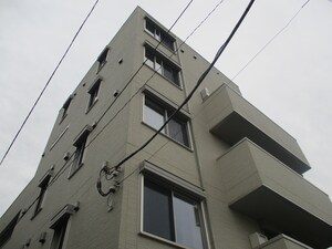 Ｓ＆Ｓ池袋