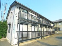 グランシャリオ