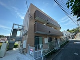 with place上町