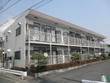 ハワイ荘