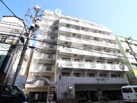 TOP浅草（２０２）