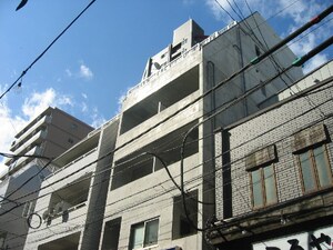 神田屋ビル