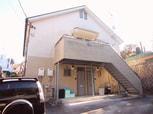 ヴィラ田園調布
