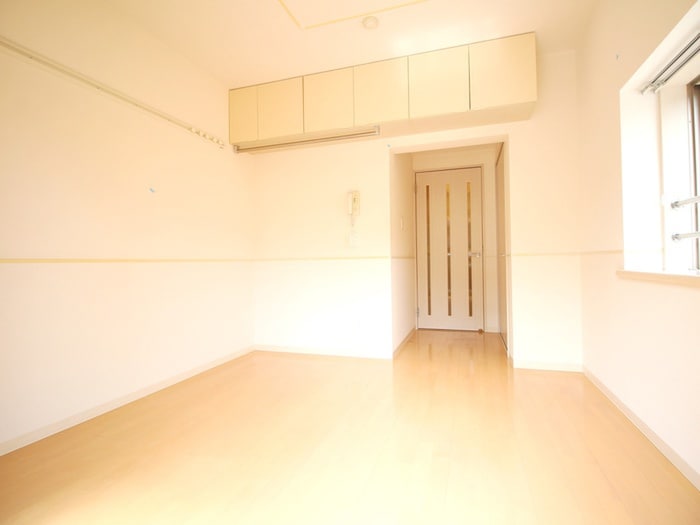 居室 リベルテふじみ野