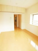 居室 リベルテふじみ野