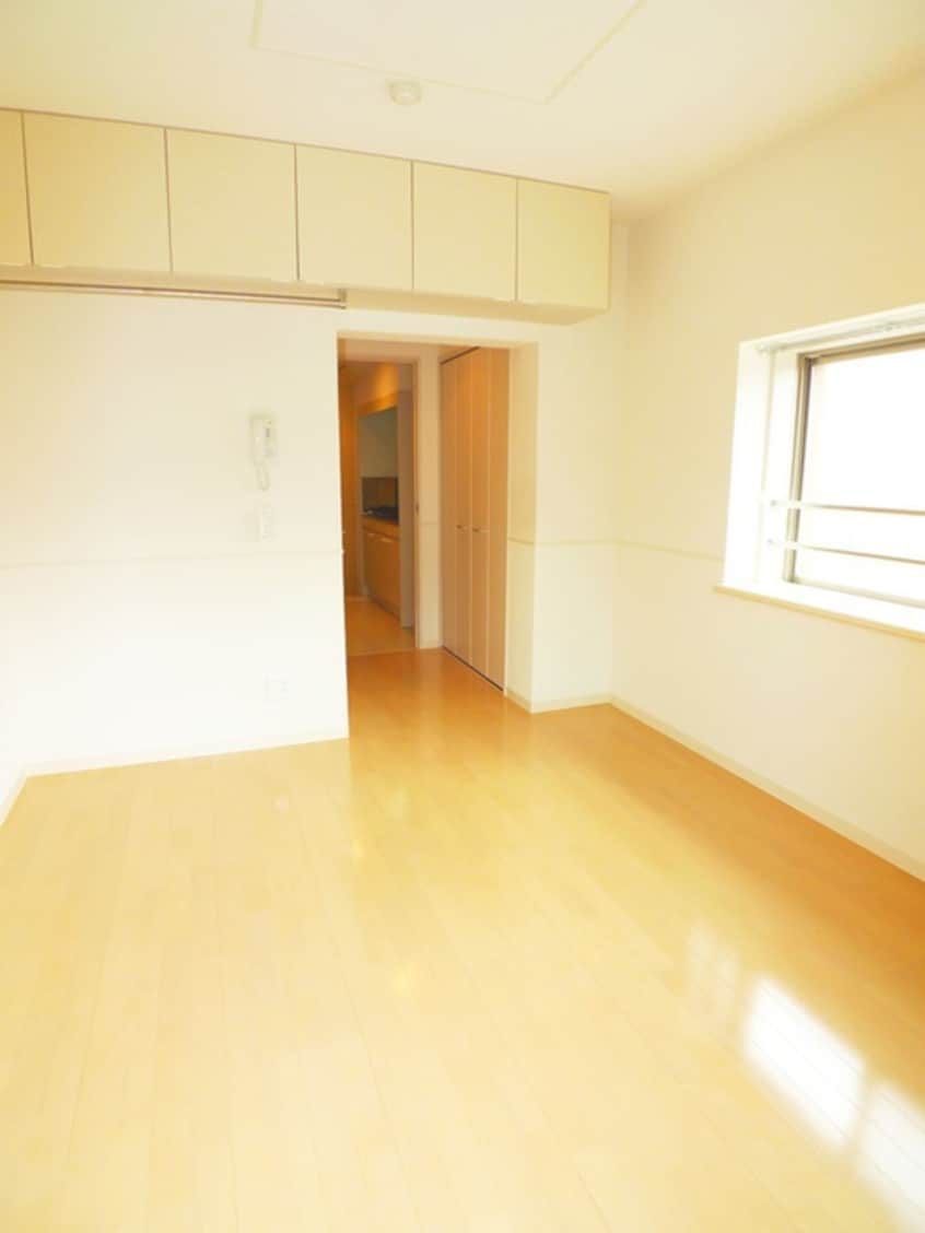 居室 リベルテふじみ野