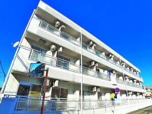 HOSOI‐９３