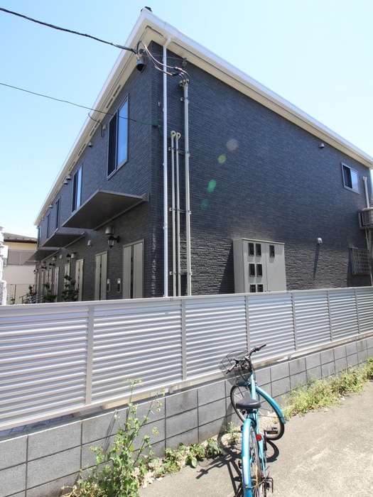 その他 グラン南阿佐ヶ谷