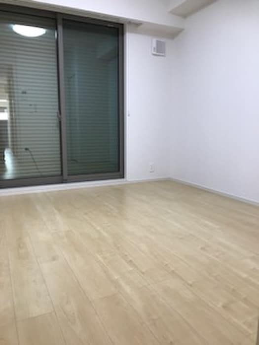 居室 グラン南阿佐ヶ谷