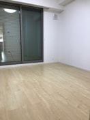 居室 グラン南阿佐ヶ谷