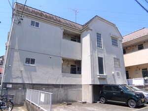 ベルホーム