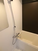 バス／シャワールーム等 HERME YOYOGI EST