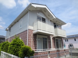 ラッフィナ－トⅣ