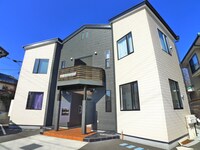 カーサ・フォレスタ