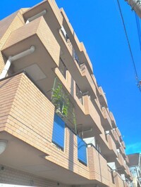 ｸﾞﾛｰﾘｱ初穂聖蹟桜ヶ丘（402）