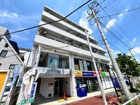 ＩＲＩＳ．ｂｌｄ