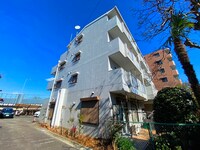 メゾン・デ・寺田