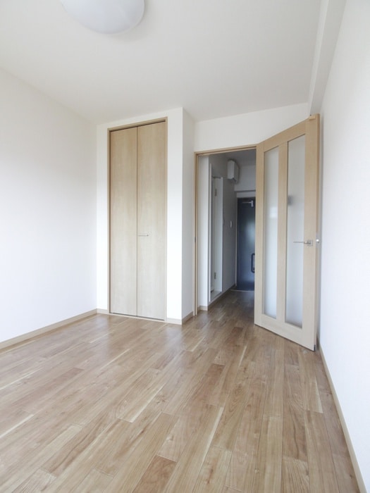 内観写真 高崎ジャスタン