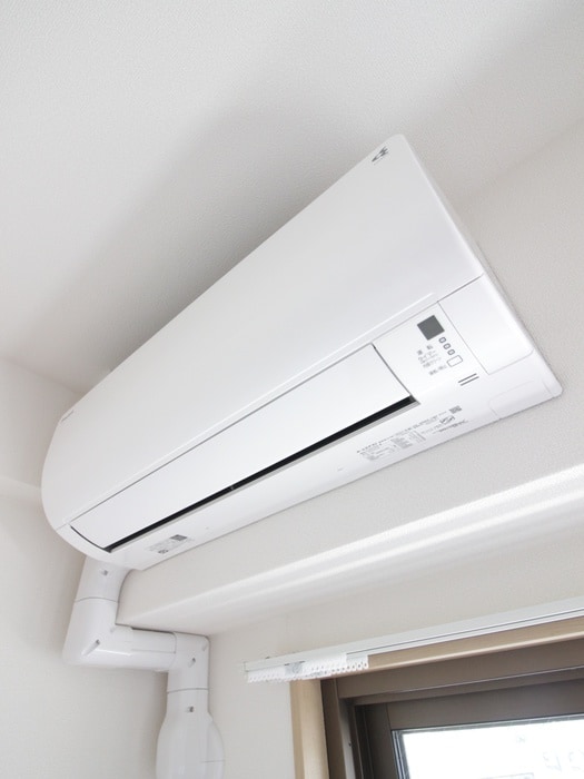 内観写真 高崎ジャスタン