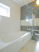 バス／シャワールーム等 BLOOMING　MAISON　6号棟