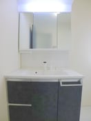 洗面 BLOOMING　MAISON　6号棟