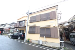 ハイムカツマタ