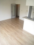 居室 リヴェ－ルＢ