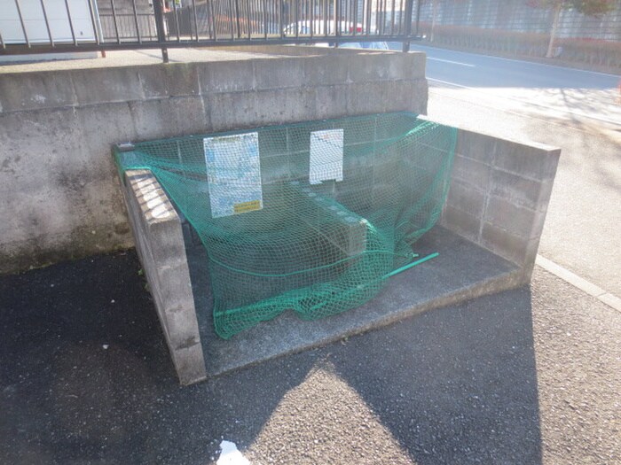 その他 リヴェ－ルＢ