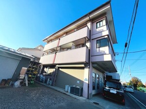 マンションＦ＆Ａ