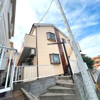 ブレス上大岡