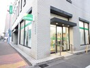 りそな銀行本所支店(銀行)まで564m T.F flat