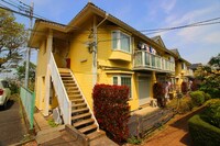 フレシ－ル町田２