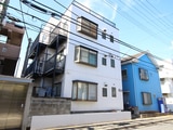 コウジハウス（千年）
