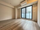 居室 プライムメゾン清澄白河