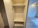 収納 プライムメゾン清澄白河