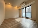居室 プライムメゾン清澄白河