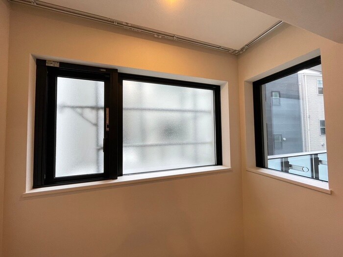 居室 プライムメゾン清澄白河