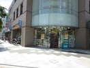 マツモトキヨシ 白河３丁目店(ドラッグストア)まで661m プライムメゾン清澄白河
