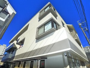 ＬＥＸＡＮＩ　新松戸