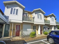 サンモール3番館