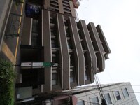 ﾛｱｰﾙ小石川植物園(602)