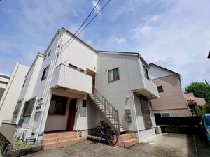 ハイテラス