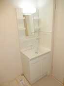 洗面 リブリ・MYU