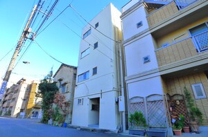 田辺ビル
