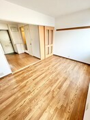 居室 ルミエ－ル