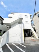 その他 ルミエ－ル