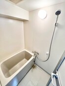 バス／シャワールーム等 ルミエ－ル